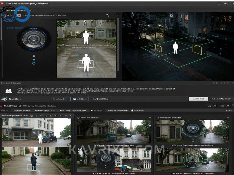 ai-powered-smart-detection-features-in-a-4k-nvr-system-interface