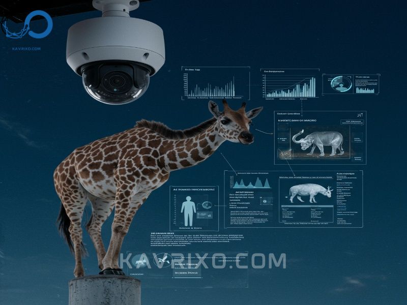 ai-powered-video-verification-technology-enhancing-the-reliability-of-popular-security-companies-monitoring