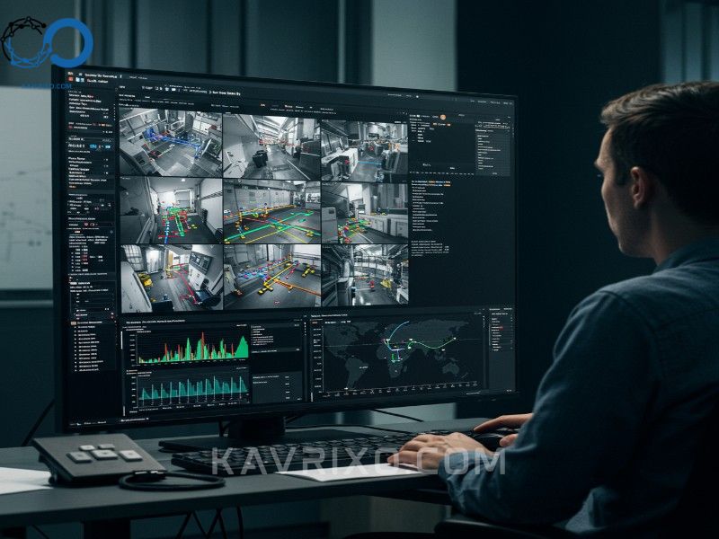 ai-surveillance-screen-showing-behavioral-tracking-and-anomaly-detection-in-a-control-room