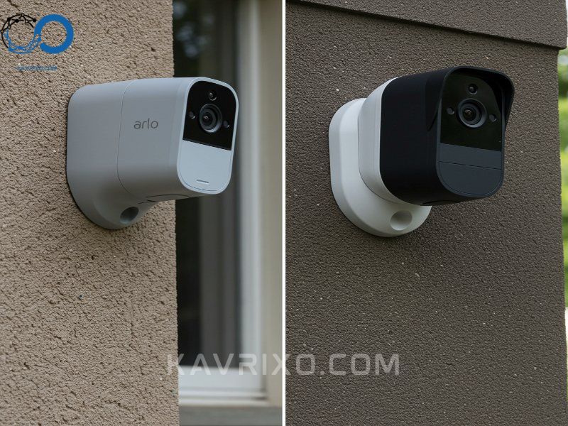 arlo-4k-ultra-2-vs-2k-pro-4-security-camera-footage-comparison