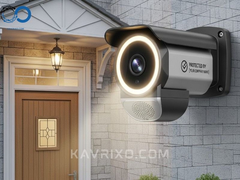 best-diy-home-security-camera-system-featuring-integrated-spotlight-and-two-way-audio-for-active-deterrence