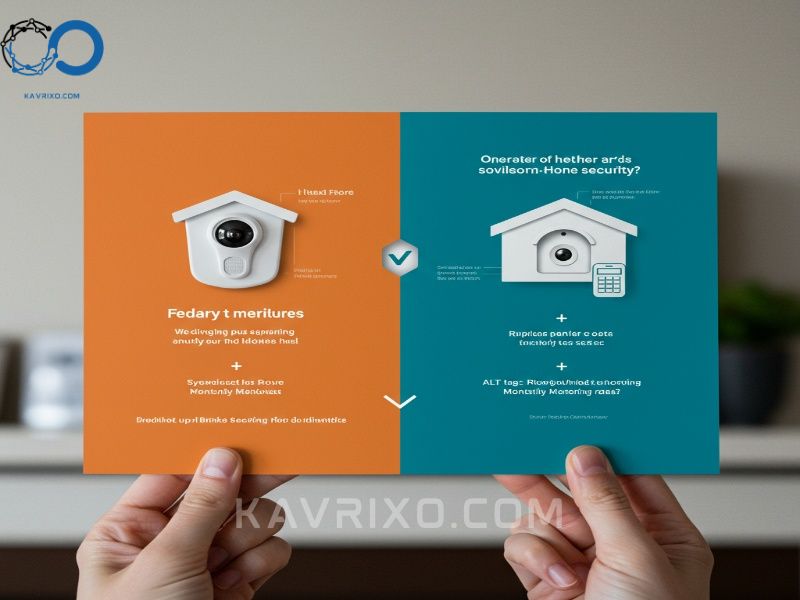 breakdown-of-brinks-home-security-cost-showing-initial-equipment-purchase-versus-ongoing-brinks-home-security-monthly-rates
