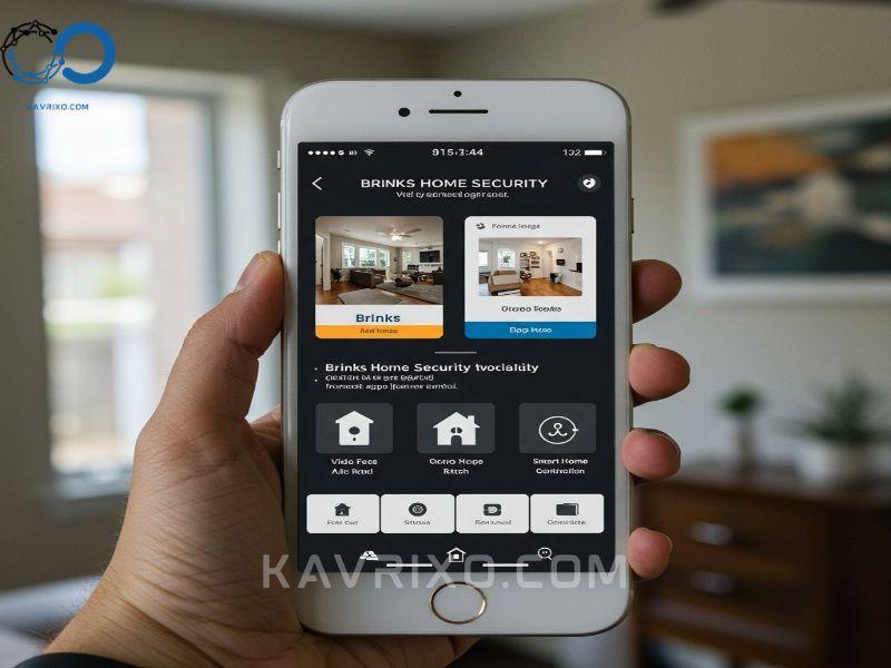brinks-home-security-review-of-advanced-mobile-app-functionality-and-remote-control