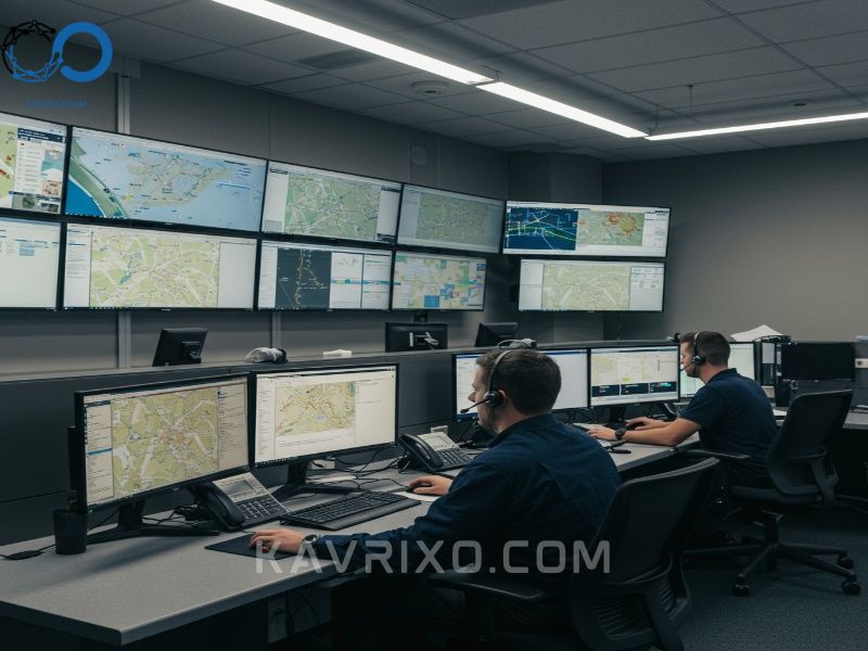 centro-de-monitoreo-de-seguridad-de-alta-tecnologia-con-multiples-pantallas-de-datos-en-tiempo-real-y-operadores-con-auriculares