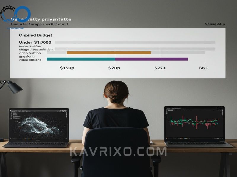 chart-showing-budget-tiers-versus-video-resolution-capabilities-for-video-editing-laptops