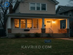 classic-cleveland-home-protected-by-modern-cleveland-home-security-systems