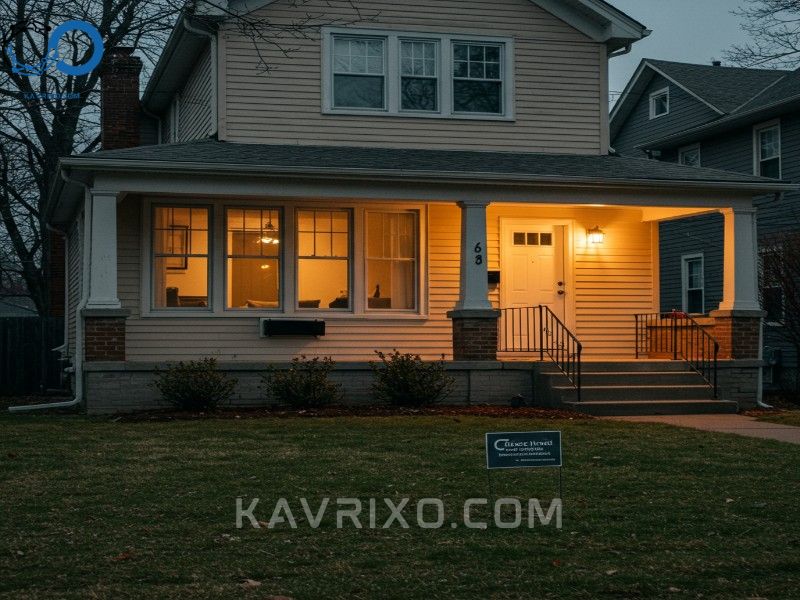 classic-cleveland-home-protected-by-modern-cleveland-home-security-systems