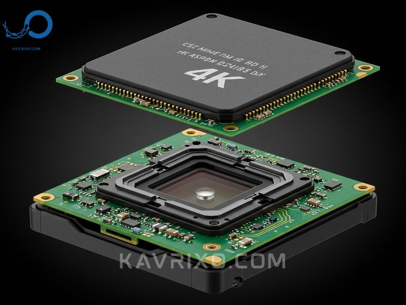 close-up-of-a-high-performance-camera-sensor-and-image-processor