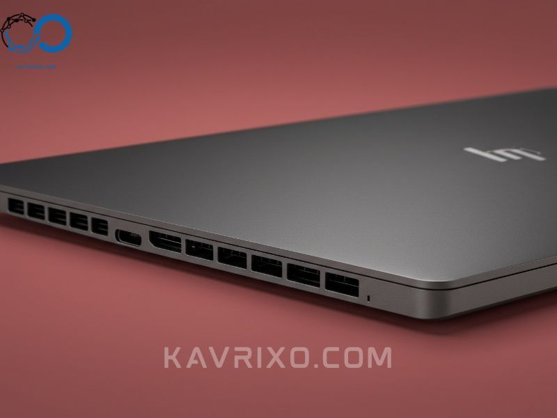 close-up-of-hp-spectre-x360-laptop-gem-cut-edges-cnc-aluminum-chassis-and-vibrant-oled-screen