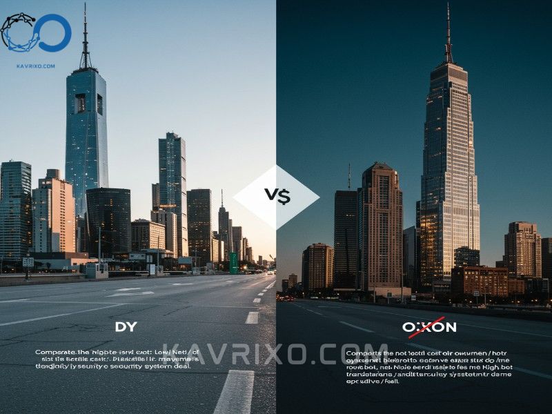 comparacion-de-costos-totales-de-propiedad-para-sistemas-de-seguridad-diy-versus-sistemas-instalados-profesionalmente