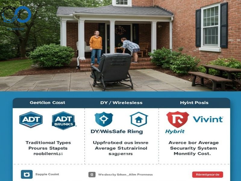 comparacion-de-costos-y-contratos-de-sistemas-de-seguridad-tradicional-diyinalambrico-e-hibrido