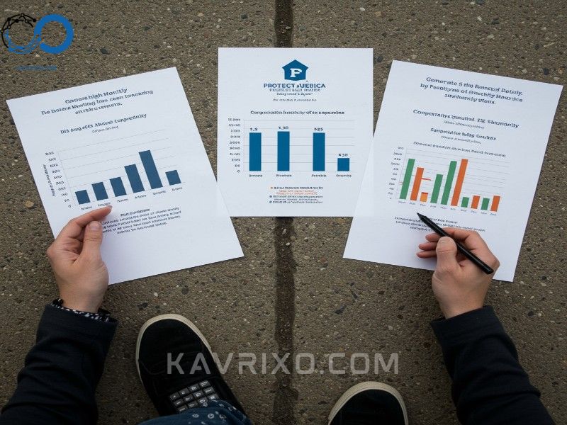 comparative-chart-illustrating-the-cost-effectiveness-of-protect-america-security-company-monitoring-plans