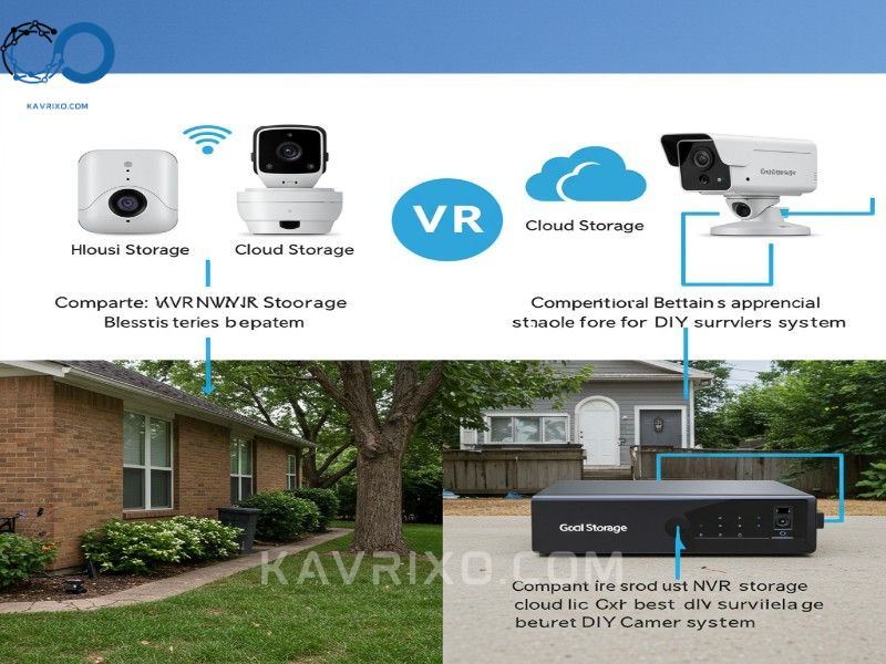 comparing-local-nvr-storage-versus-cloud-storage-for-the-best-diy-surveillance-camera-system
