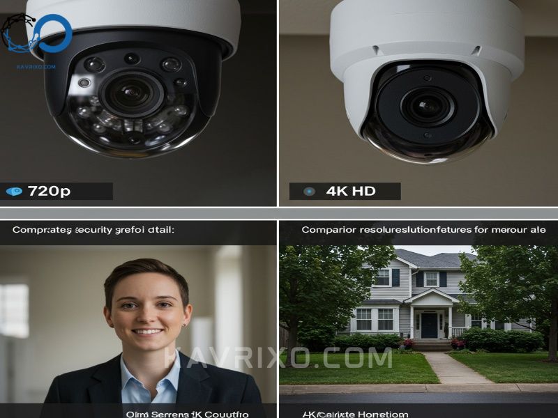 comparing-resolution-features-on-security-cameras-for-sale-highlighting-4k-clarity-for-home-security