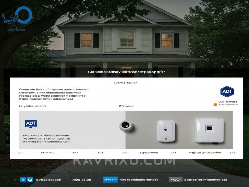 comparison-chart-3-year-total-cost-of-professional-adt-vs-diy-security-systems