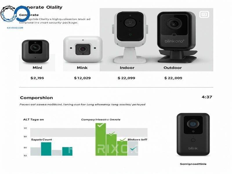 comparison-chart-of-blink-camera-models-mini-indoor-outdoor-focusing-on-power-efficiency-and-long-term-costs-to-help-users-select-the-best-model-for-their-free-blink-smart-security-package