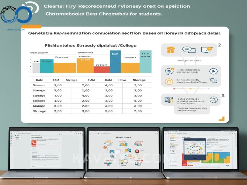 comparison-chart-of-chromebook-specs-for-elementary-middle-and-high-schoolcollege-students