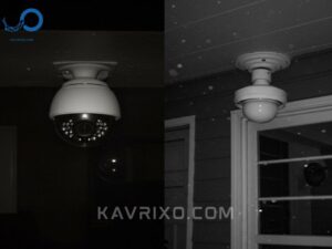 comparison-demonstrating-the-improved-clarity-of-modern-inexpensive-security-camera-night-vision-versus-older-low-quality-surveillance-footage