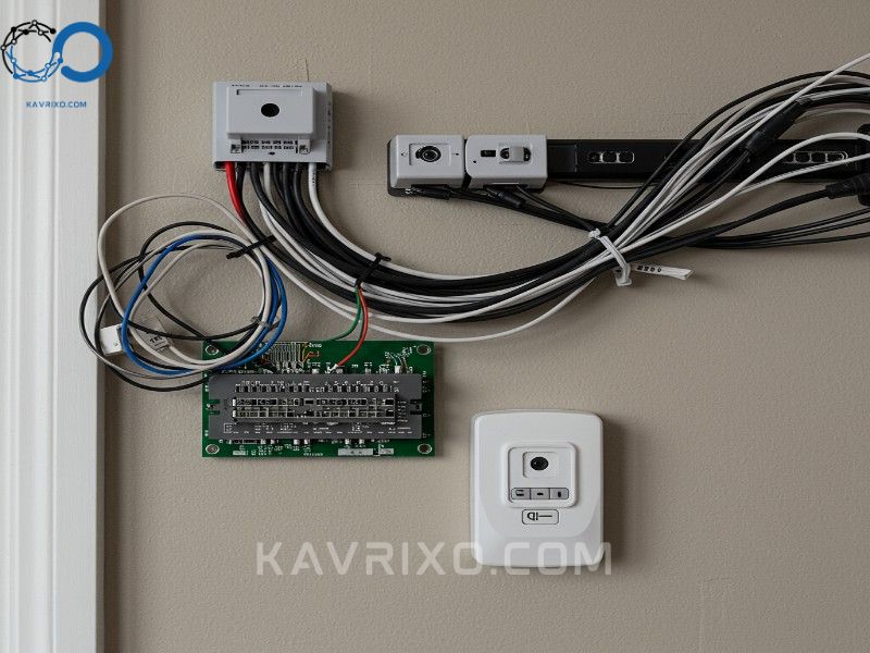 comparison-graphic-showing-the-installation-complexity-of-wired-versus-wireless-security-system-sensors