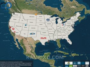 comparison-map-showing-coverage-areas-for-national-and-regional-free-installation-security-systems-providers