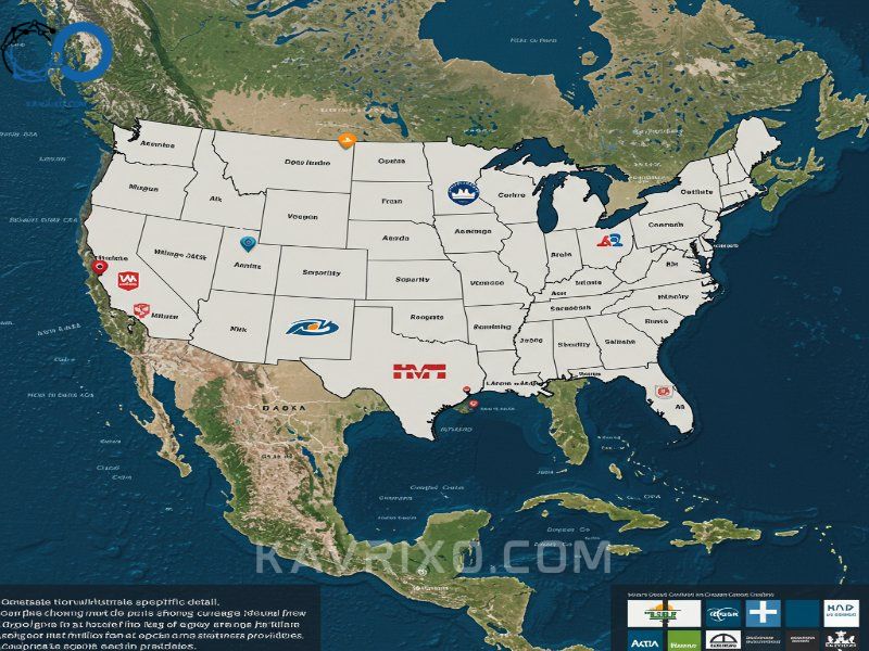 comparison-map-showing-coverage-areas-for-national-and-regional-free-installation-security-systems-providers
