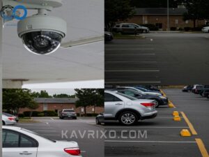 comparison-of-1080p-vs-4k-resolution-footage-highlighting-the-detailed-clarity-needed-for-forensic-evidence-in-a-video-surveillance-comparison