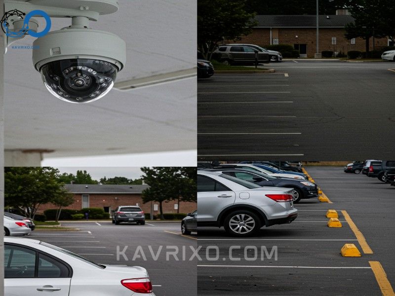 comparison-of-1080p-vs-4k-resolution-footage-highlighting-the-detailed-clarity-needed-for-forensic-evidence-in-a-video-surveillance-comparison