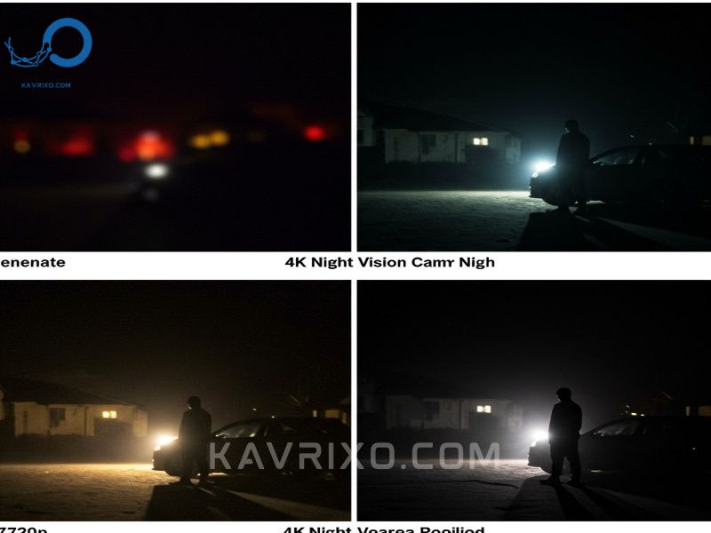 comparison-of-720p-1080p-and-4k-night-vision4k-shows-the-clearest-most-detailed-image-of-a-person-near-a-car