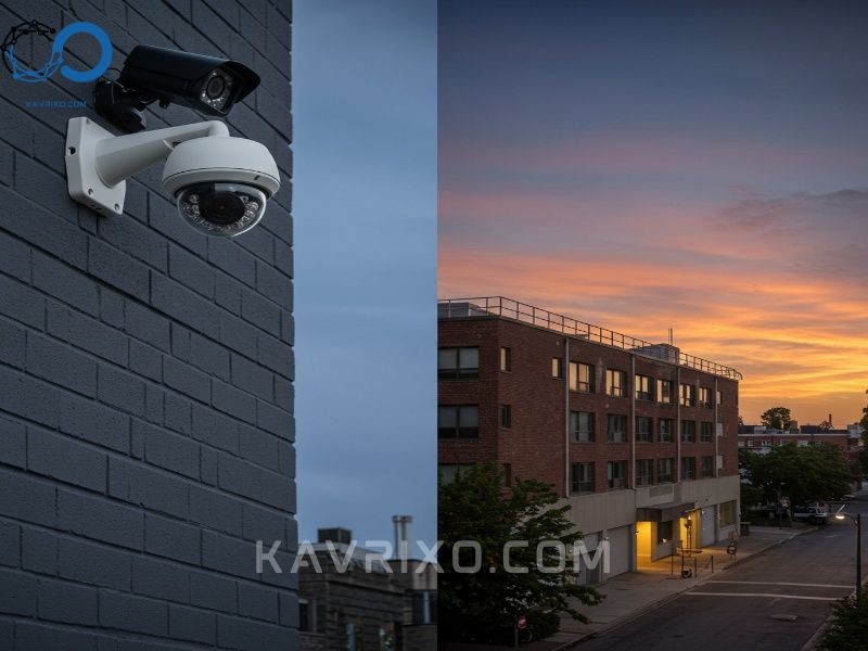 comparison-of-field-of-view-options-in-modern-4k-night-vision-camera-systems-highlighting-the-ability-to-cover-large-areas