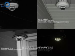 comparison-of-infrared-ir-and-color-night-vision-technology-available-at-a-local-cctv-shop-near-me