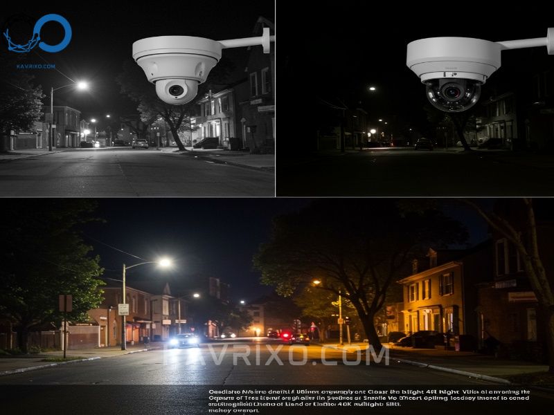 comparison-of-infrared-vs-starlight-technology-in-a-4k-night-vision-camera-highlighting-the-maintenance-of-color-detail-in-extremely-low-light