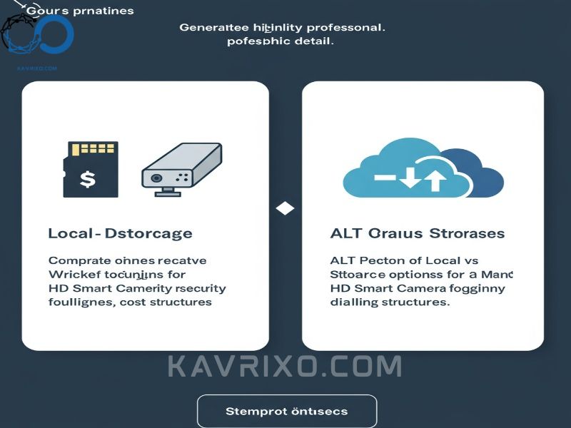 comparison-of-local-vs-cloud-storage-options-for-hd-smart-camera-security-footage-detailing-cost-structures