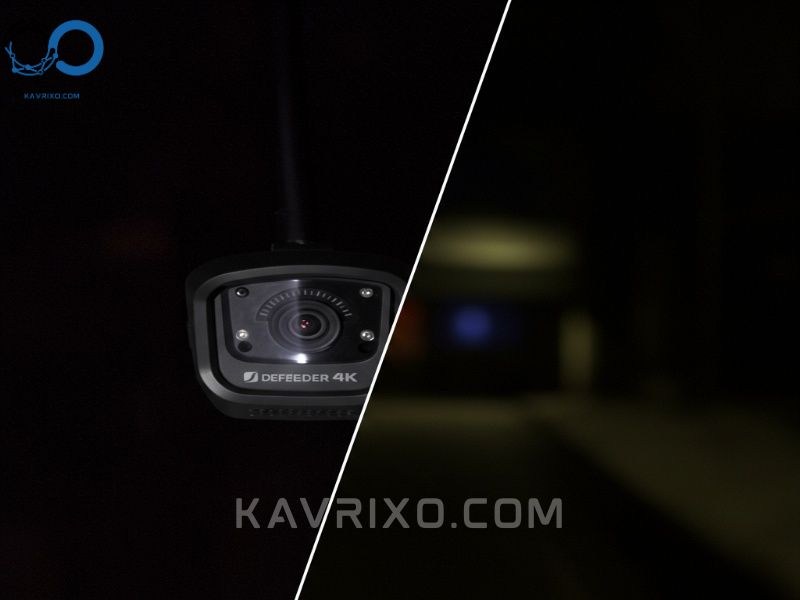 comparison-of-low-resolution-vs-high-definition-4k-night-vision-footage-captured-by-a-defender-4k-camera