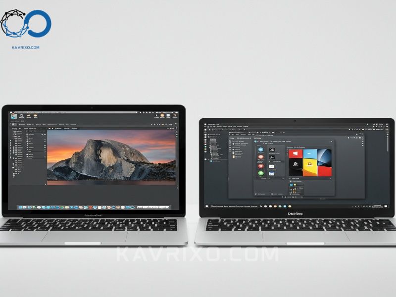 comparison-of-macbook-pro-and-high-end-windows-laptop-the-two-primary-choices-for-the-best-laptop-for-adobe-creative-cloud