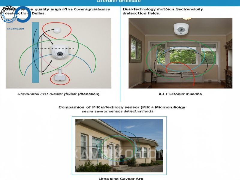 comparison-of-pir-vs-dual-technology-motion-security-sensors-detection-fields