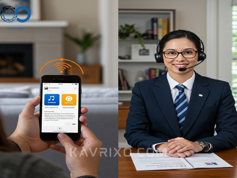 comparison-of-self-monitoring-vs-247-professional-monitoring-for-home-security-systems-austin