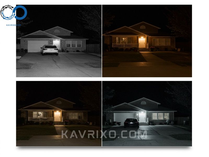 comparison-of-standard-night-vision-versus-reolink-color-night-vision-showcasing-high-image-clarity-and-detail-in-low-light-conditions