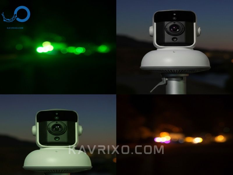 comparison-of-standard-vs-advanced-night-vision-capabilities-in-a-high-quality-travel-security-camera
