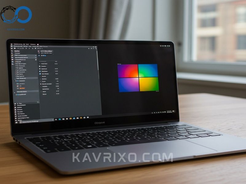 comparison-of-standard-vs-calibrated-laptop-displays-showing-accurate-vibrant-colors