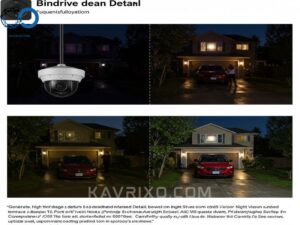 comparison-of-standard-vs-color-night-vision-quality-in-camtrix-security-camera-reviews