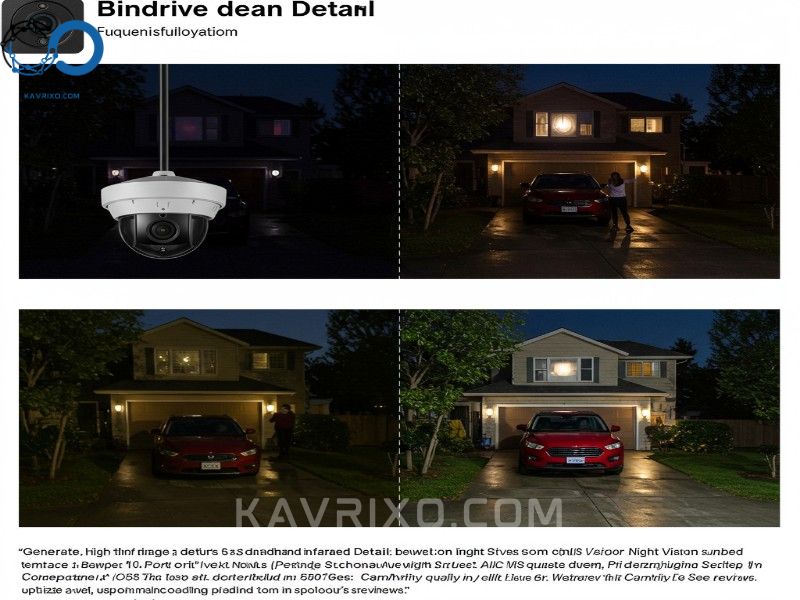 comparison-of-standard-vs-color-night-vision-quality-in-camtrix-security-camera-reviews