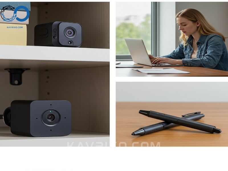 comparison-of-stealth-options-for-super-small-camera-systems-cube-vs-pen-smallest-video-cameras