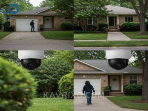 comparison-of-video-resolution-showing-the-superior-detail-of-4k-hd-smart-camera-footage-versus-standard-definition-surveillance-video