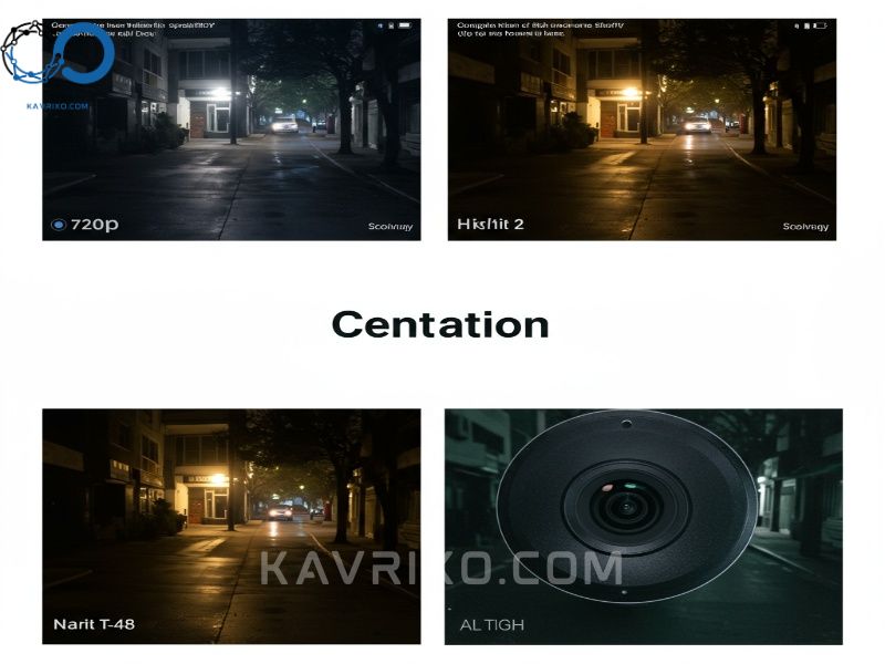 comparison-of-video-resolutions-demonstrating-why-a-good-ip-camera-needs-high-resolution-4k-for-capturing-forensic-details-like-license-plates