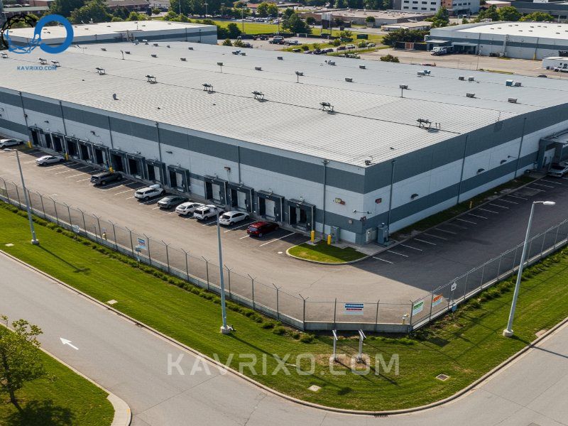 comprehensive-perimeter-security-solutions-for-industrial-facilities-from-commercial-security-companies-near-me