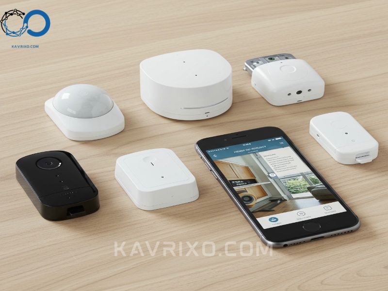 comprehensive-suite-of-brinks-products-and-wireless-sensors-for-a-complete-security-setup