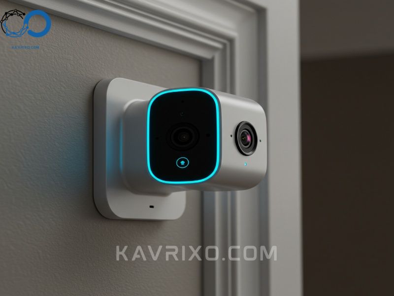 conceptual-design-of-a-future-ai-enabled-full-hd-1080p-mini-camera-with-advanced-object-recognition-capabilities