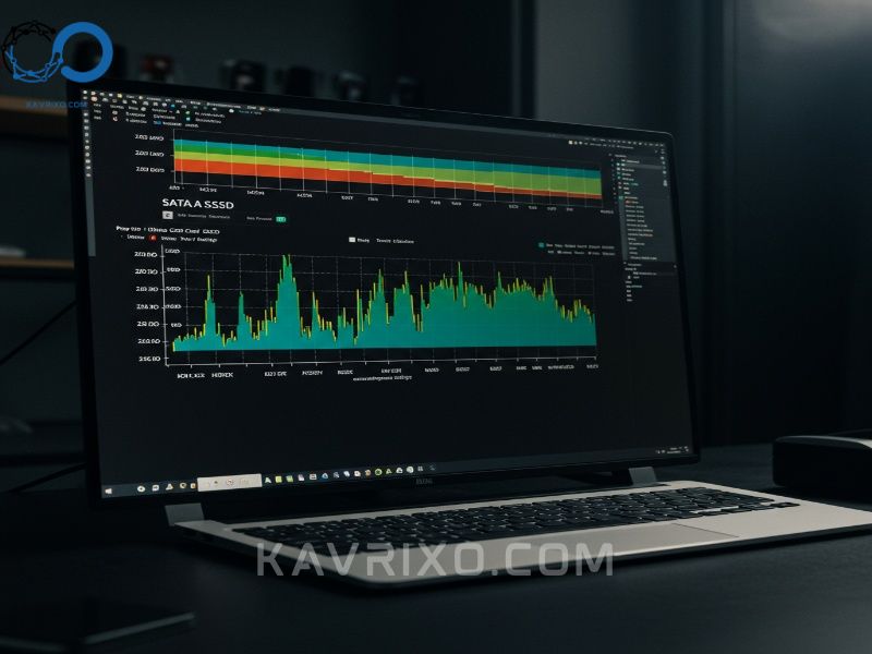 data-transfer-speed-comparison-chart-for-hdd-sata-ssd-and-nvme-ssd-critical-hardware-for-the-best-computer-for-photos