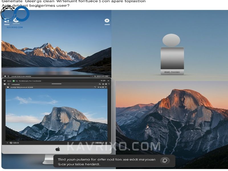 desktop-comparison-of-windows-11-macos-and-chromeos-uis