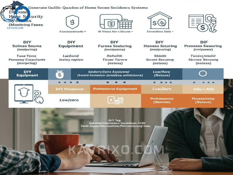 detailed-cost-breakdown-of-home-security-systems-costs-equipment-vs-monitoring-fees